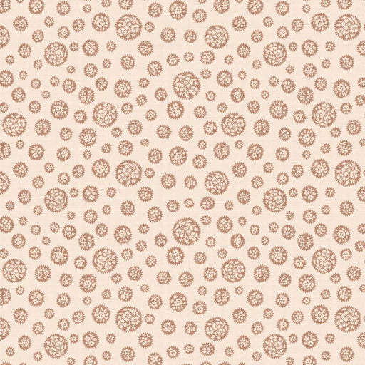 Michael Miller Fabrics - Michael Miller Prints Direct New - Choice FabricsDS-96169-001 - DCX11989-BLUS-D