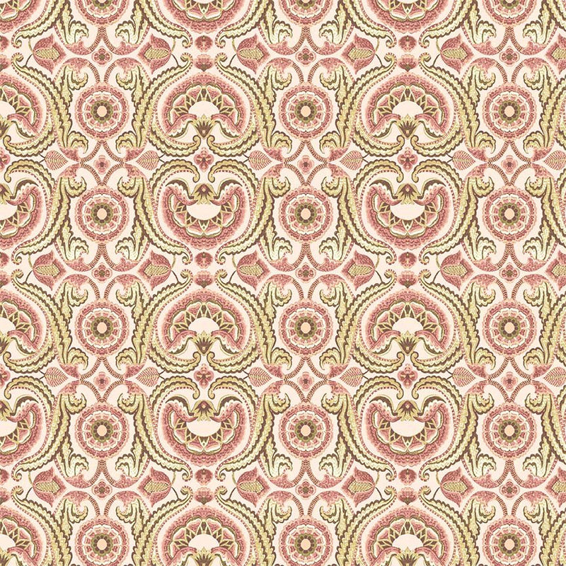 Michael Miller Fabrics - Michael Miller Prints Direct New - Choice FabricsDS-96171-001 - DCX11990-BLUS-D