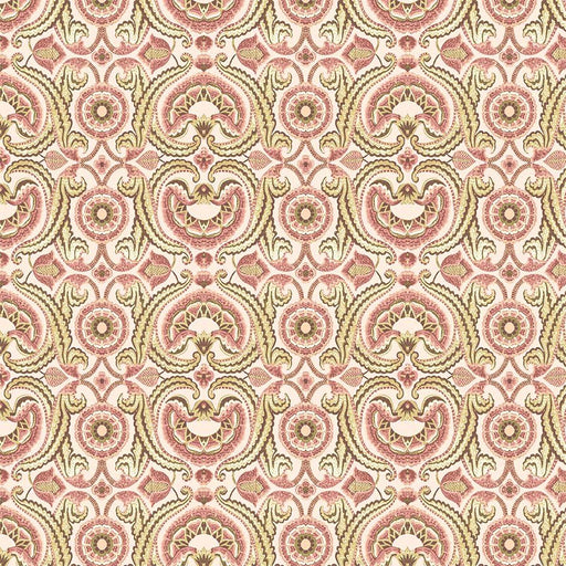 Michael Miller Fabrics - Michael Miller Prints Direct New - Choice FabricsDS-96171-001 - DCX11990-BLUS-D