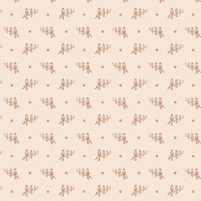 Michael Miller Fabrics - Michael Miller Prints Direct New - Choice FabricsDS-96173-001 - DCX11991-BLUS-D