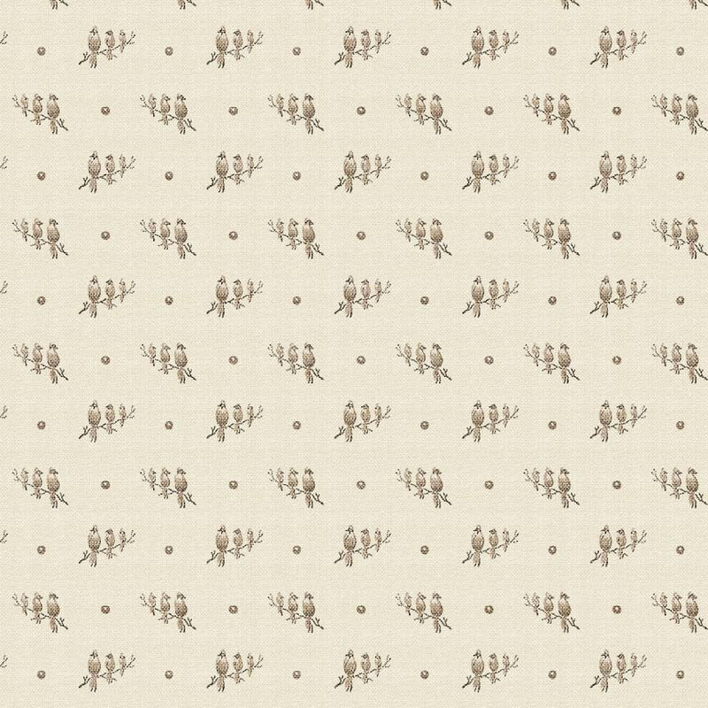 Michael Miller Fabrics - Michael Miller Prints Direct New - Choice FabricsDS-96174-001 - DCX11991-KHAK-D