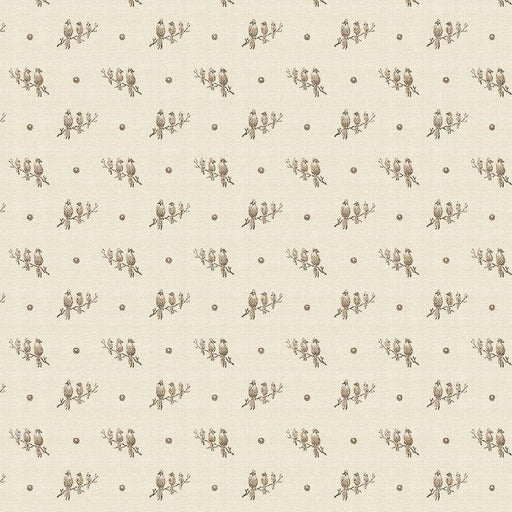 Michael Miller Fabrics - Michael Miller Prints Direct New - Choice FabricsDS-96174-001 - DCX11991-KHAK-D