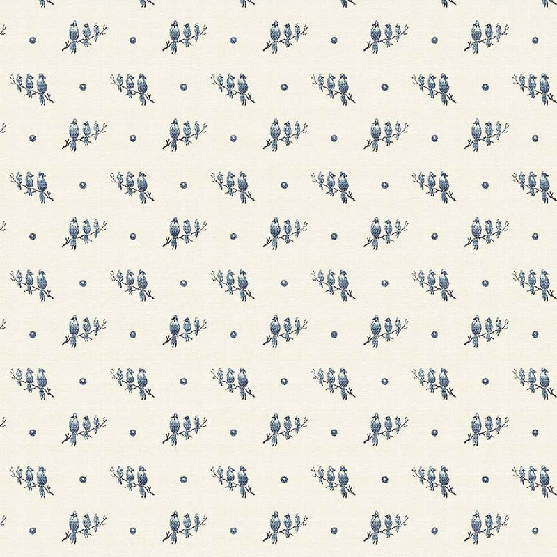 Michael Miller Fabrics - Michael Miller Prints Direct New - Choice FabricsDS-96175-001 - DCX11991-WEDG-D