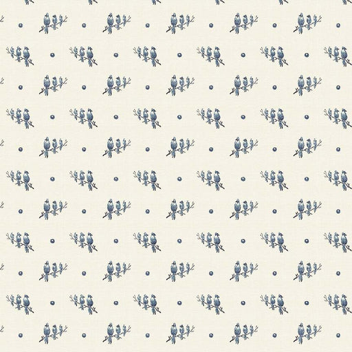 Michael Miller Fabrics - Michael Miller Prints Direct New - Choice FabricsDS-96175-001 - DCX11991-WEDG-D