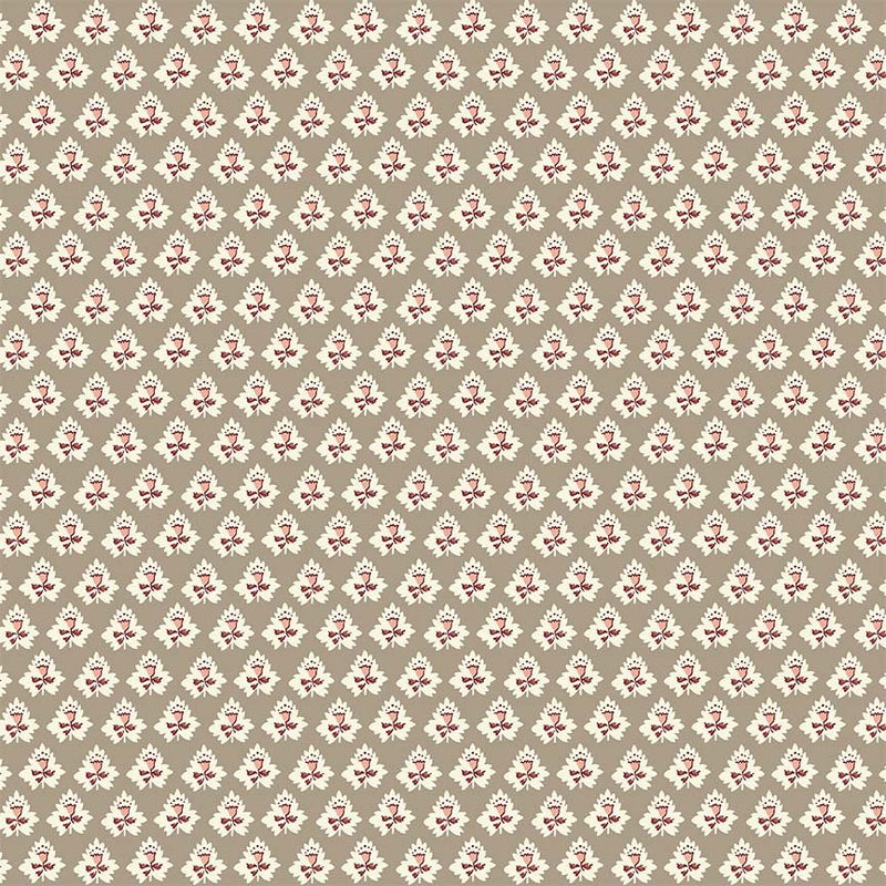 Michael Miller Fabrics - Michael Miller Prints Direct New - Choice FabricsDS-96176-001 - DCX11993-KHAK-D