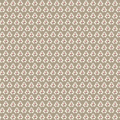 Michael Miller Fabrics - Michael Miller Prints Direct New - Choice FabricsDS-96176-001 - DCX11993-KHAK-D