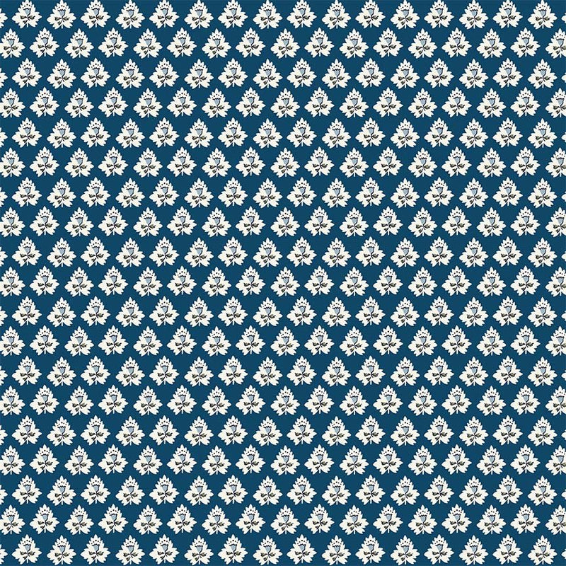 Michael Miller Fabrics - Michael Miller Prints Direct New - Choice FabricsDS-96177-001 - DCX11993-NITE-D