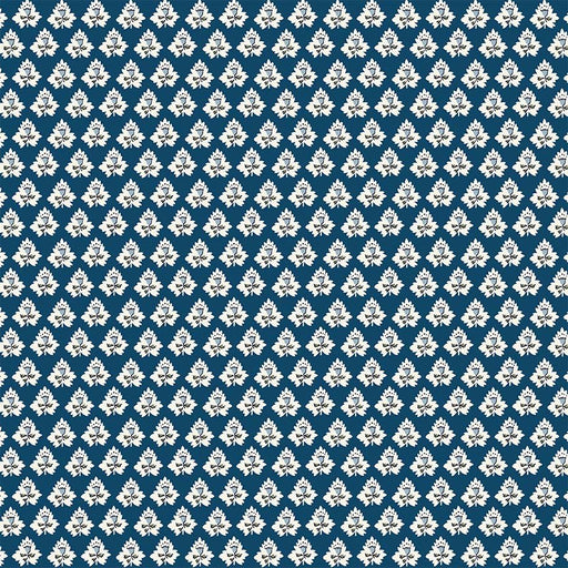 Michael Miller Fabrics - Michael Miller Prints Direct New - Choice FabricsDS-96177-001 - DCX11993-NITE-D