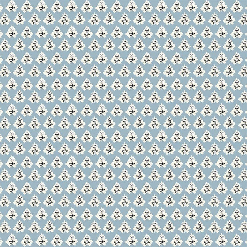 Michael Miller Fabrics - Michael Miller Prints Direct New - Choice FabricsDS-96178-001 - DCX11993-WEDG-D