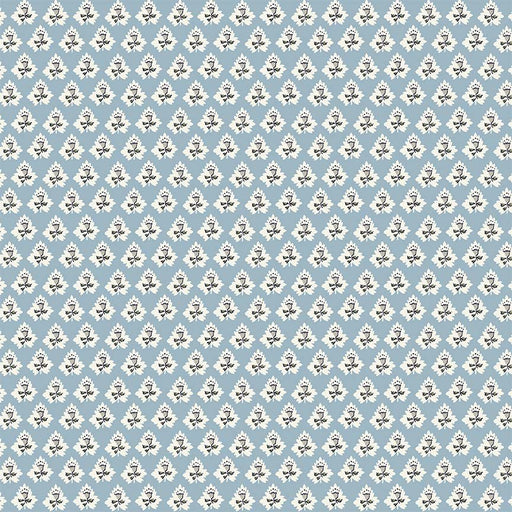 Michael Miller Fabrics - Michael Miller Prints Direct New - Choice FabricsDS-96178-001 - DCX11993-WEDG-D