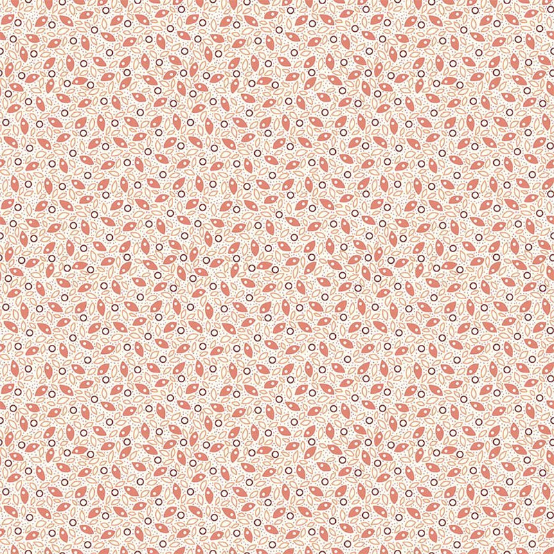 Michael Miller Fabrics - Michael Miller Prints Direct New - Choice FabricsDS-96184-001 - DCX11995-BLUS-D