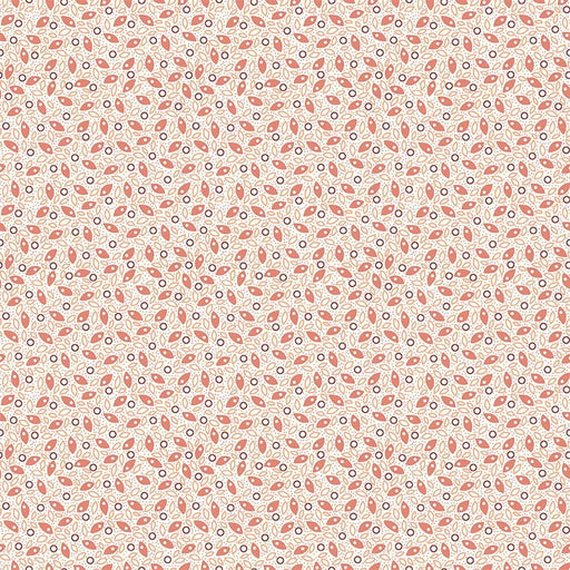 Michael Miller Fabrics - Michael Miller Prints Direct New - Choice FabricsDS-96184-001 - DCX11995-BLUS-D