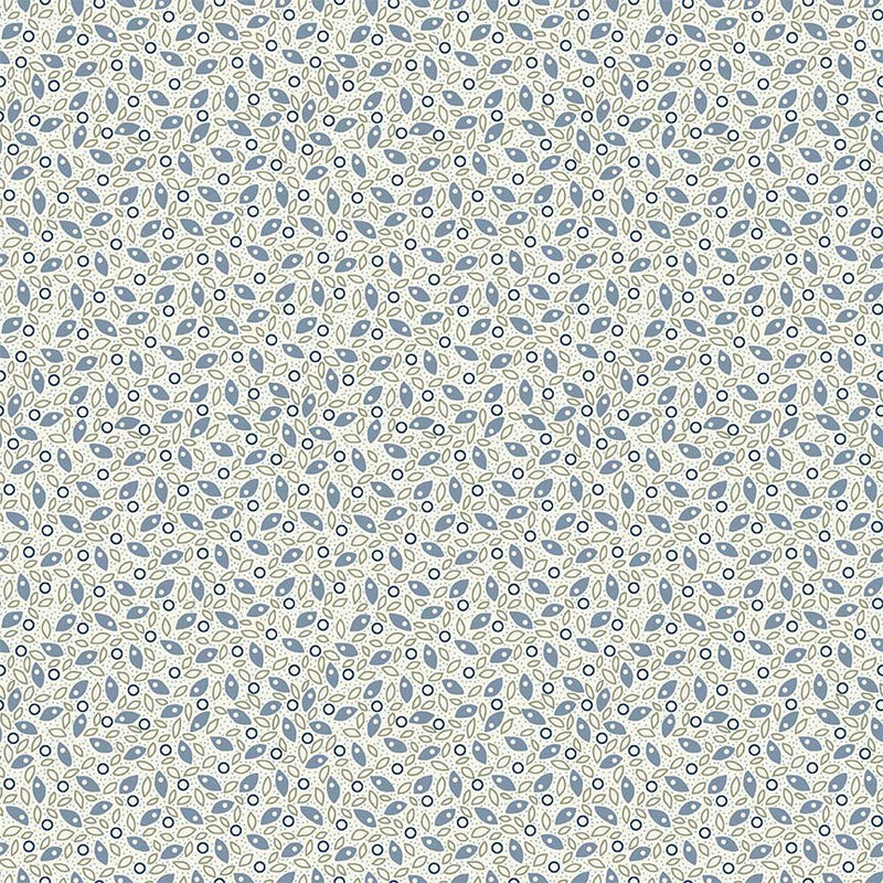 Michael Miller Fabrics - Michael Miller Prints Direct New - Choice FabricsDS-96185-001 - DCX11995-WEDG-D
