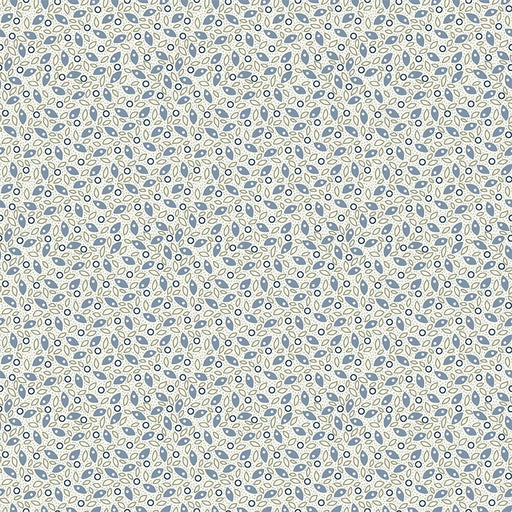 Michael Miller Fabrics - Michael Miller Prints Direct New - Choice FabricsDS-96185-001 - DCX11995-WEDG-D