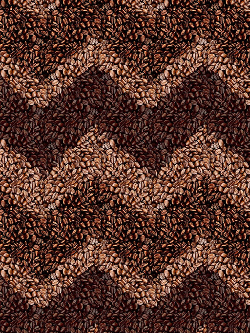 Michael Miller Fabrics - Michael Miller Prints Direct New - Choice FabricsDS-96190-001 - DCX12053-COFF-D