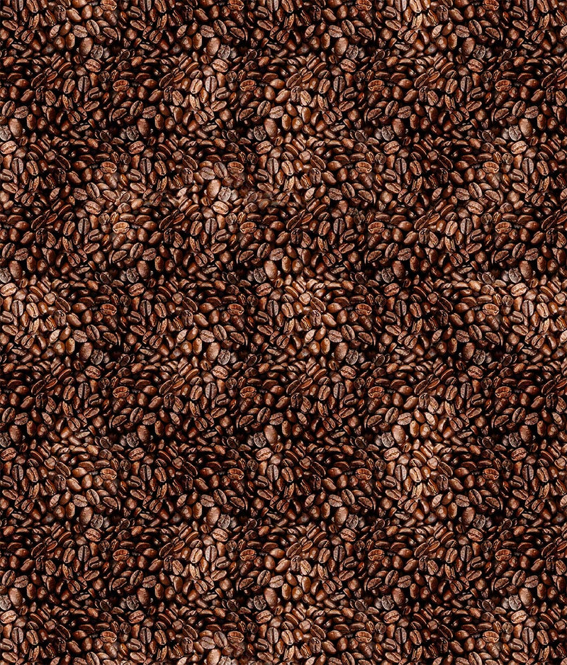 Michael Miller Fabrics - Michael Miller Prints Direct New - Choice FabricsDS-96192-001 - DCX12055-COFF-D