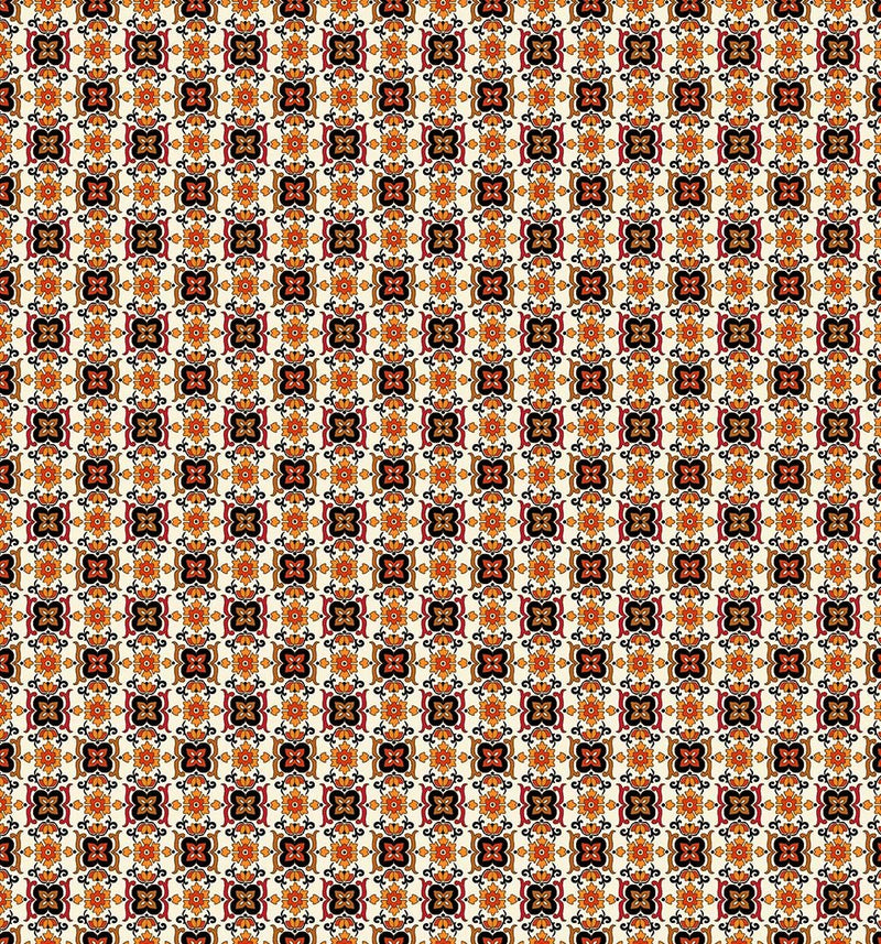 Michael Miller Fabrics - Michael Miller Prints Direct New - Choice FabricsDS-96204-001 - DCX12070-ALMD-D
