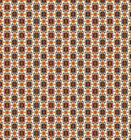 Michael Miller Fabrics - Michael Miller Prints Direct New - Choice FabricsDS-96204-001 - DCX12070-ALMD-D