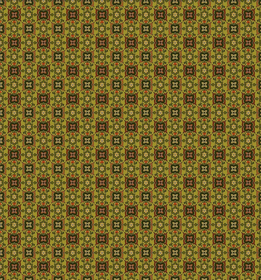 Michael Miller Fabrics - Michael Miller Prints Direct New - Choice FabricsDS-96205-001 - DCX12070-OLIV-D
