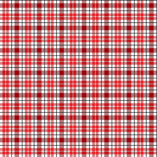Michael Miller Fabrics - Michael Miller Prints Direct New - Choice FabricsDS-96210-001 - DCX12076-REDX-D