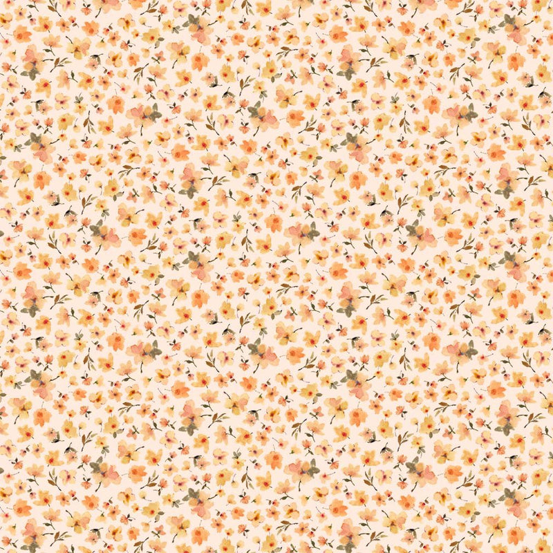 Michael Miller Fabrics - Michael Miller Prints Direct New - Choice FabricsDS-96236-001 - DCX12143-CRMS-D
