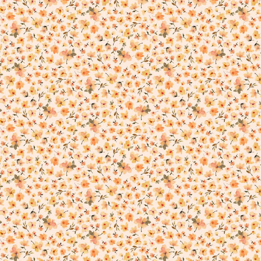 Michael Miller Fabrics - Michael Miller Prints Direct New - Choice FabricsDS-96236-001 - DCX12143-CRMS-D
