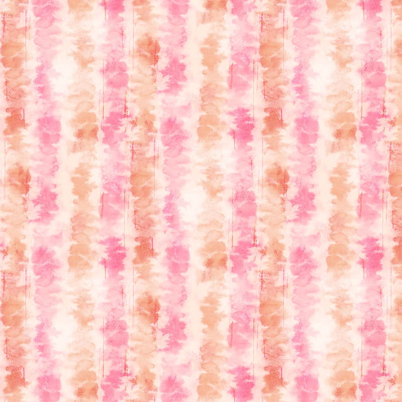 Michael Miller Fabrics - Michael Miller Prints Direct New - Choice FabricsDS-96237-001 - DCX12144-CRMS-D