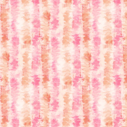Michael Miller Fabrics - Michael Miller Prints Direct New - Choice FabricsDS-96237-001 - DCX12144-CRMS-D