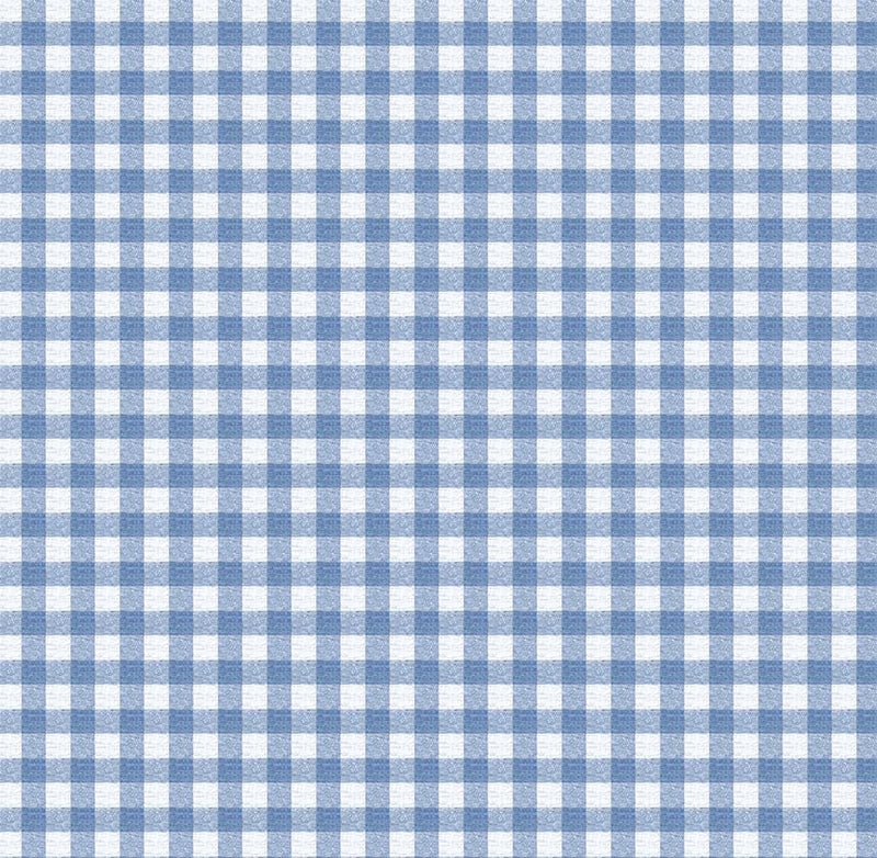 Michael Miller Fabrics - Michael Miller Prints Direct New - Choice FabricsDS-96254-001