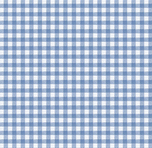 Michael Miller Fabrics - Michael Miller Prints Direct New - Choice FabricsDS-96254-001
