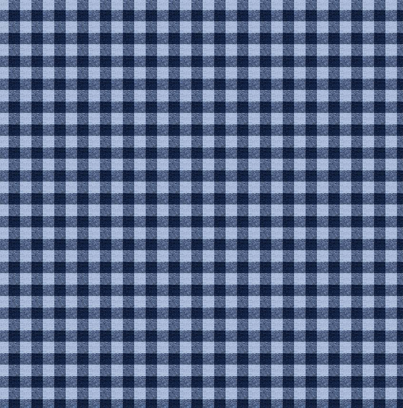 Michael Miller Fabrics - Michael Miller Prints Direct New - Choice FabricsDS-96257-001