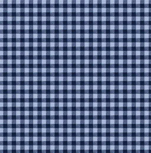 Michael Miller Fabrics - Michael Miller Prints Direct New - Choice FabricsDS-96257-001