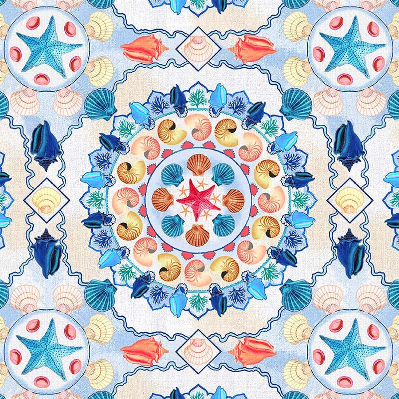 Michael Miller Fabrics - Michael Miller Prints Direct New - Choice FabricsDS-96264-001 - DCX12188-LINE-D