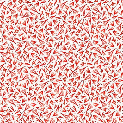 Michael Miller Fabrics - Michael Miller Prints Direct New - Choice FabricsDS-96271-001 - DCX12192-CORA-D
