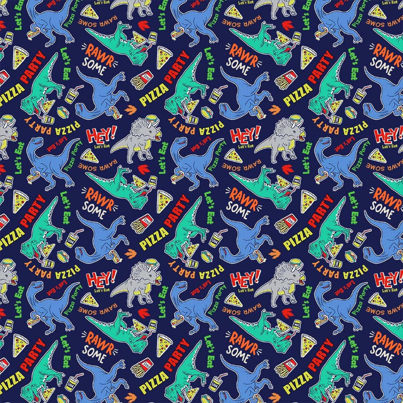 Michael Miller Fabrics - Michael Miller Prints Direct New - Choice FabricsDS-96278-001 - DCX12195-INDI-D