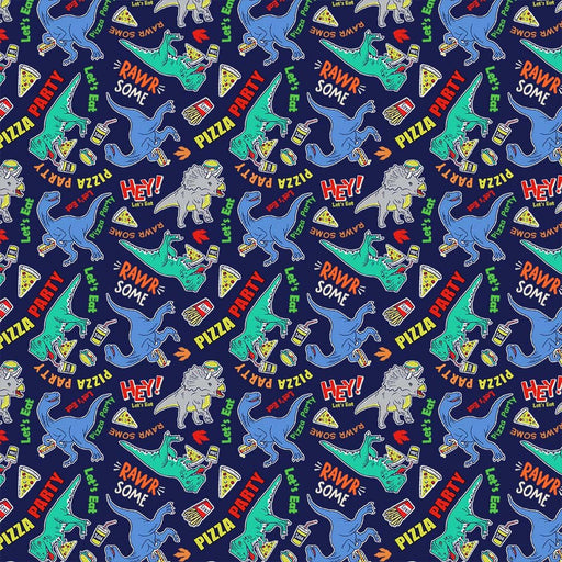 Michael Miller Fabrics - Michael Miller Prints Direct New - Choice FabricsDS-96278-001 - DCX12195-INDI-D