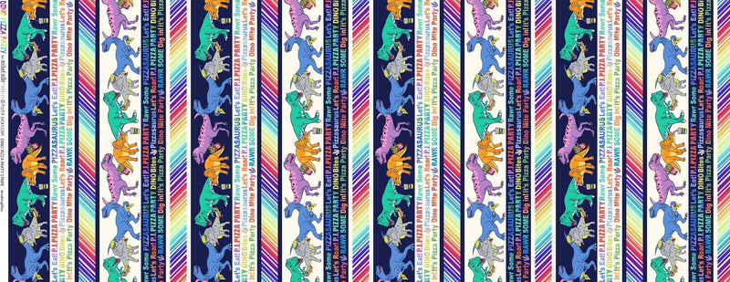Michael Miller Fabrics - Michael Miller Prints Direct New - Choice FabricsDS-96288-001 - DCX12201-MULT-D