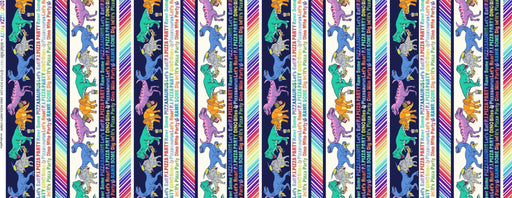 Michael Miller Fabrics - Michael Miller Prints Direct New - Choice FabricsDS-96288-001 - DCX12201-MULT-D