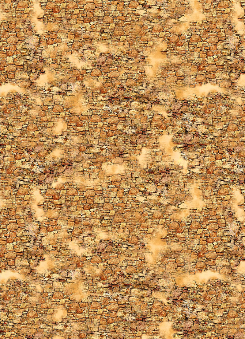 Michael Miller Fabrics - Michael Miller Prints Direct New - Choice FabricsDS-96291-001 - DCX12213-BUSI-D