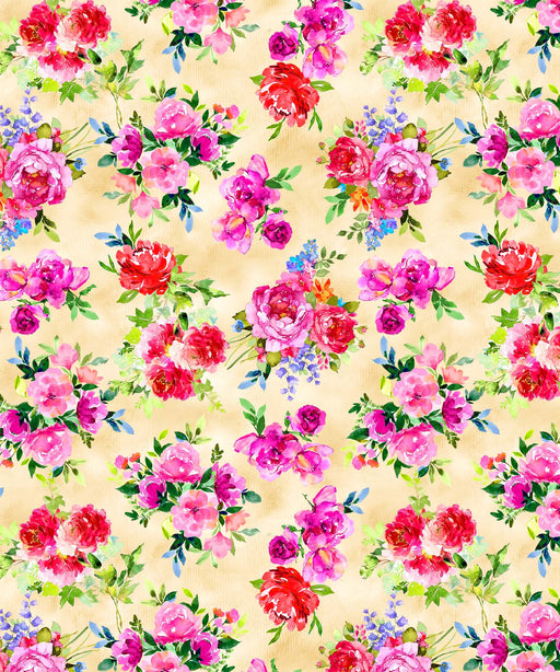 Michael Miller Fabrics - Michael Miller Prints Direct New - Choice FabricsDS-96295-001 - DCX12216-SUNX-D