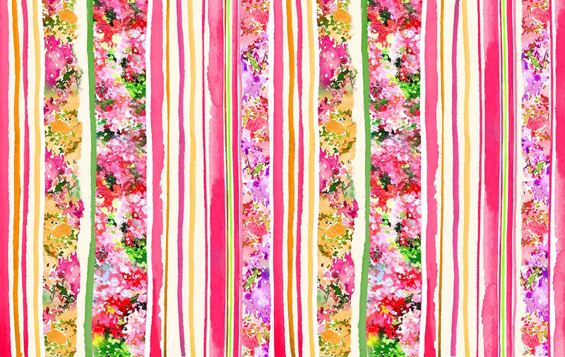 Michael Miller Fabrics - Michael Miller Prints Direct New - Choice FabricsDS-96298-001 - DCX12219-AZAL-D