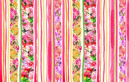 Michael Miller Fabrics - Michael Miller Prints Direct New - Choice FabricsDS-96298-001 - DCX12219-AZAL-D