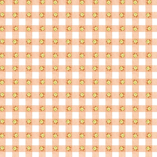 Michael Miller Fabrics - Michael Miller Prints Direct New - Choice FabricsDS-96330-001 - DCX12265-PEAC-D