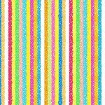 Michael Miller Fabrics - Michael Miller Prints Direct New - Choice FabricsDS-96363-001 - DDC11923-MULT-D