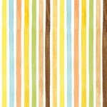 Michael Miller Fabrics - Michael Miller Prints Direct New - Choice FabricsDS-96387-001 - DDC12002-MULT-D