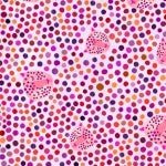 Michael Miller Fabrics - Michael Miller Prints Direct New - Choice FabricsDS-96399-001 - DDC12020-PINK-D