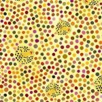Michael Miller Fabrics - Michael Miller Prints Direct New - Choice FabricsDS-96401-001 - DDC12020-SUNX-D