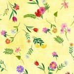 Michael Miller Fabrics - Michael Miller Prints Direct New - Choice FabricsDS-96403-001 - DDC12024-CANA-D