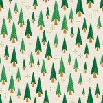 Michael Miller Fabrics - Michael Miller Prints Direct New - Choice FabricsDS-96412-001