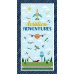Michael Miller Fabrics - Michael Miller Prints Direct New - Choice FabricsDS-96418-001 - DDC12043-MULT-D